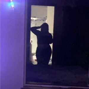 Meet your Posher, Sage